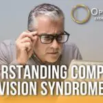 Understanding Computer Vision Syndrome and How OptoDoc Can Help