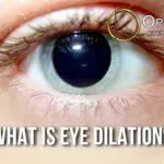 Eye Dilation by OptoDoc