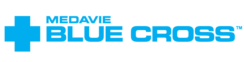 Medavie Blue Cross - Logo