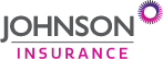 Johnson Insurance - Logo