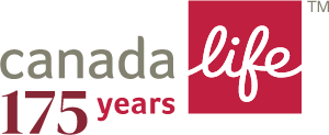 Canada Life - Logo