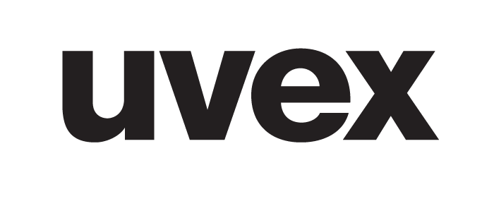 uvex - Logo