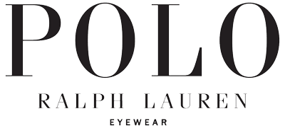 Polo Ralph Lauren Eyewear - Logo