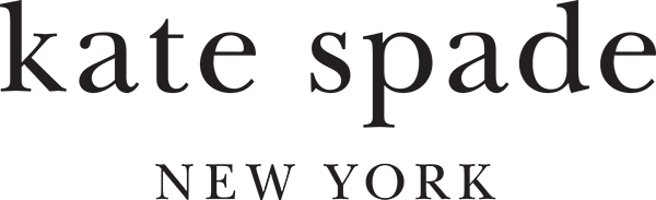 Kate Spade New York - Logo