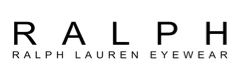 Ralph Lauren Eyewear - Logo