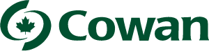 Cowan - Logo