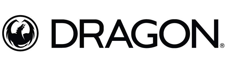 Dragon - Logo