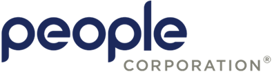 People Corporation - Logo