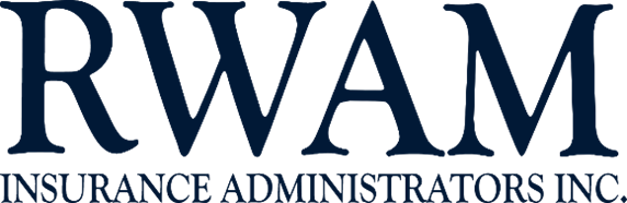 RWAM Insurance Administrators Inc. - Logo