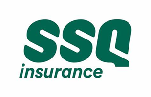 SSQ Insurance - Logo