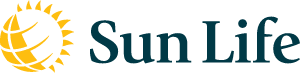 Sun Life - Logo