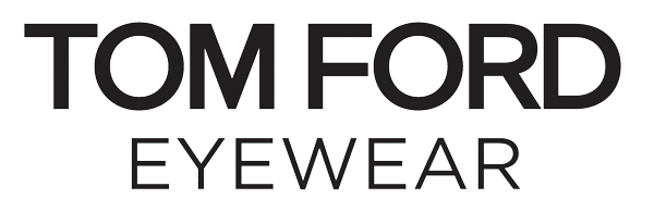 Tom Ford Eyewear - Logo