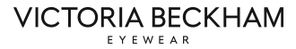 Victoria Bekham Eyewear - Logo